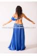 Traje danza del vientre Jalila