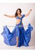 Traje danza del vientre Jalila