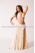 Traje Dilshad