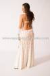 Traje Dilshad