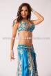 Traje Evona