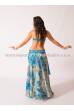 Traje Evona