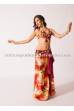 Traje Fadhila