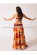Traje Fadhila