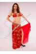 Traje Fawziya