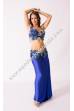 Traje Harika