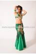 Traje Hasna