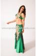 Traje Hasna