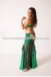 Traje Hasna
