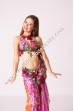 Traje Hilal