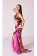 Traje Hilal