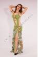 Traje Husn