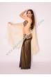 Traje Jwahir