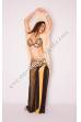 Traje Jwahir