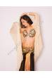 Traje Jwahir