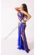 Traje Kadija