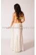 Traje Kahina