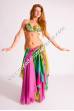 Traje Kareemah