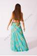 Traje Moira