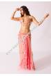 Traje Naiad