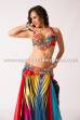Traje Nashida