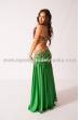 Traje Nawel