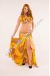 Traje Orna