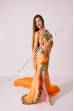 Traje Raaida
