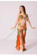 Traje Raaida
