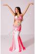 Traje Rafiqa