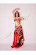 Traje Rananah