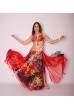 Traje Rananah