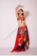 Traje Rananah