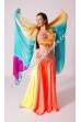 Traje Safiya