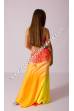 Traje Safiya
