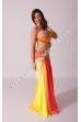 Traje Safiya