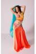 Traje Safiya