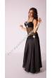 Traje Salma