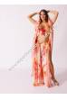 Traje Shani