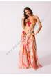 Traje Shani