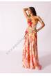 Traje Shani