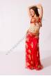 Traje Yaminah