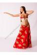 Traje Yaminah