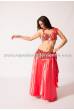Traje Yesenia