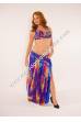 Traje Yumn