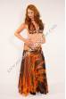 Traje Zahra
