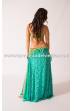 Traje Zahraa
