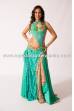 Traje Zahraa