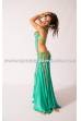 Traje Zahraa