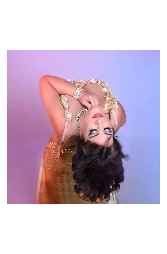 Evellyn (España)
